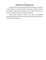 Referāts 'Darba devēja uzteikums', 19.