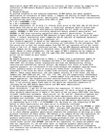 Eseja 'Use the Effect of Goodwill Amortization on the Usefulness of EPS to Evaluate the', 2.