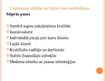 Prezentācija 'Jauna produkta ieviešana telekomunikāciju uzņēmumā "Optronic"', 5.