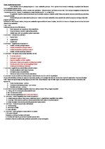 Paraugs 'Tiesu neatkarības garantijas', 1.