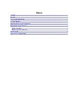 Referāts 'Timiāns', 1.