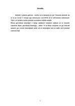 Referāts 'Timiāns', 2.