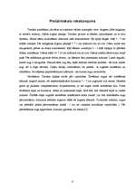 Referāts 'Timiāns', 4.