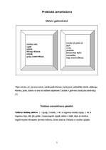 Referāts 'Timiāns', 5.