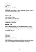 Referāts 'Timiāns', 6.