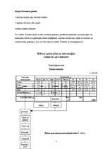 Referāts 'Timiāns', 7.