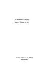 Referāts 'Timiāns', 8.