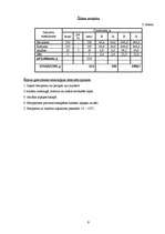 Referāts 'Timiāns', 9.