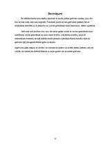 Referāts 'Timiāns', 10.