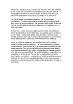 Eseja 'Sabiedrisko attiecību speciālista un žurnālista sadarbības problēmas', 4.