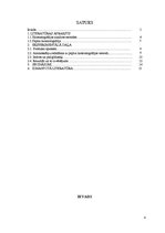 Paraugs 'Aminoskābju atdalīšana ar papīra hromatogrāfijas metodi', 4.