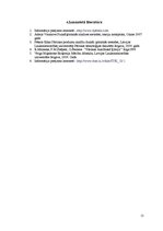 Paraugs 'Aminoskābju atdalīšana ar papīra hromatogrāfijas metodi', 15.