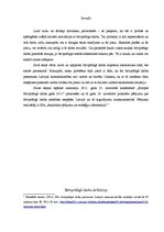 Eseja 'Brīvprātīgo darba ieguldījums Latvijas tautsaimniecībā', 2.