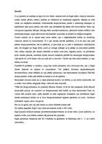 Referāts 'Fandraizinga projekts: palīdzēsim rast mājvietu bezpajumtniekam', 1.