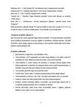 Referāts 'Fandraizinga projekts: palīdzēsim rast mājvietu bezpajumtniekam', 2.