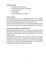 Referāts 'Fandraizinga projekts: palīdzēsim rast mājvietu bezpajumtniekam', 3.