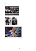 Referāts 'Fandraizinga projekts: palīdzēsim rast mājvietu bezpajumtniekam', 4.