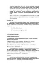 Referāts 'Saskarsmes problēmas skolā', 3.