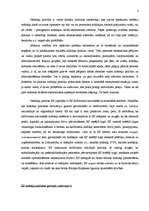 Eseja 'Latvijas nodokļu politika Eiropas Savienības valstu nodokļu politikas skatījumā', 2.