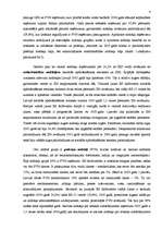 Eseja 'Latvijas nodokļu politika Eiropas Savienības valstu nodokļu politikas skatījumā', 4.