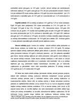 Eseja 'Latvijas nodokļu politika Eiropas Savienības valstu nodokļu politikas skatījumā', 5.