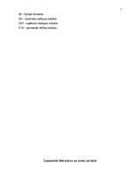 Eseja 'Latvijas nodokļu politika Eiropas Savienības valstu nodokļu politikas skatījumā', 7.