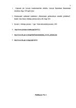 Eseja 'Latvijas nodokļu politika Eiropas Savienības valstu nodokļu politikas skatījumā', 8.