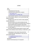 Referāts 'Infrasarkanais starojums', 1.