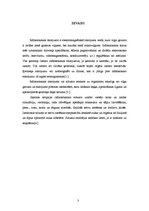 Referāts 'Infrasarkanais starojums', 3.