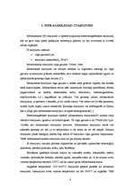 Referāts 'Infrasarkanais starojums', 4.