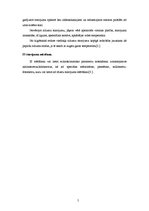 Referāts 'Infrasarkanais starojums', 5.