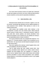 Referāts 'Infrasarkanais starojums', 6.