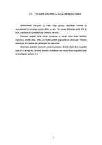 Referāts 'Infrasarkanais starojums', 7.