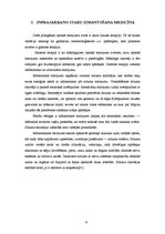 Referāts 'Infrasarkanais starojums', 9.