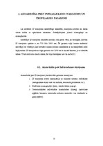 Referāts 'Infrasarkanais starojums', 10.