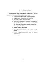 Referāts 'Infrasarkanais starojums', 11.