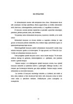 Referāts 'Infrasarkanais starojums', 12.