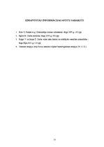 Referāts 'Infrasarkanais starojums', 13.