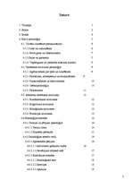 Referāts 'Psiholoģija', 2.