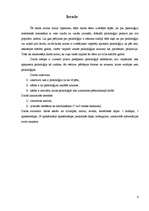 Referāts 'Psiholoģija', 4.