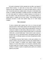 Referāts 'Psiholoģija', 7.