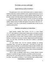 Referāts 'Psiholoģija', 9.