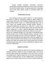 Referāts 'Psiholoģija', 12.