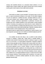 Referāts 'Psiholoģija', 13.