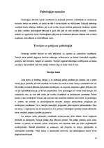 Referāts 'Psiholoģija', 14.