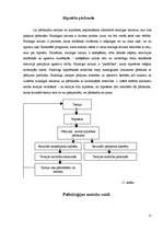 Referāts 'Psiholoģija', 15.