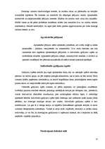 Referāts 'Psiholoģija', 16.