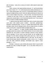 Referāts 'Psiholoģija', 21.