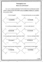 Referāts 'Psiholoģija', 24.