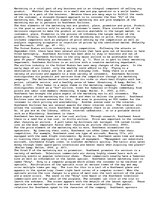 Eseja 'Marketing Mix MKT421: Southwest Airlines', 1.